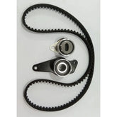 Trafic Triger Kayış Seti 2005-2019 Gis 7701472645